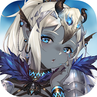 ISEKAI: Demon Waifu
