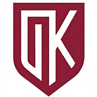 OptiKernai