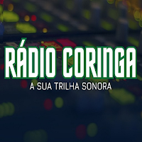 Rádio Coringa