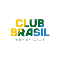 Club Brasil