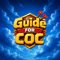 Guide for COC
