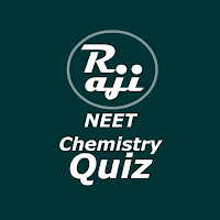 NEET Chemistry Quiz