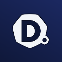 IAMD FieldApp