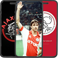Ajax Wallpapers