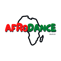 Afrodance Dubai
