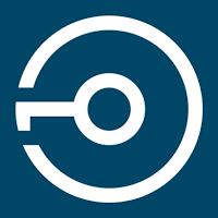 Pay x Use Solution App
