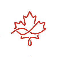 Express Entry: Track Canada PR