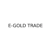 E-Gold Trade