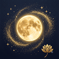 Saju Global