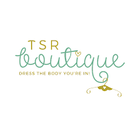 TSR Boutique