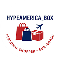 Hypeamerica_box