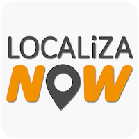 LocalizaNow