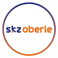 SKZ Oberle Learning