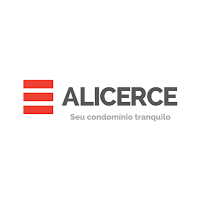 Alicerce Condomínios