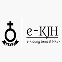 Buku Ende HKBP Bahasa Indonesia