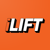 iLIFT Training