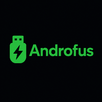Androfus: USB ISO & MultiBoot