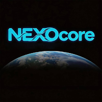 NEXOcore
