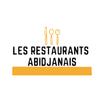 Les Restaurants Abidjanais