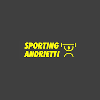 Sporting Andrietti