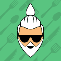 KitchenAchim: Quick Recipes