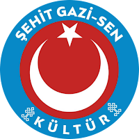 Şehit Gazi Kültür Sen