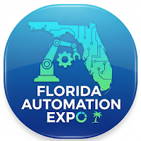 Florida Automation Expo