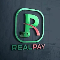 Real Money