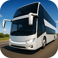 City Bus Driver
