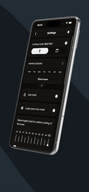 Castelgarden.GO Screenshot 3