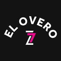 El Overo Z7