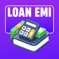CashTool: Loan Calculator