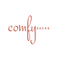 Comfy Socks