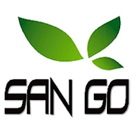 Sàn Gỗ