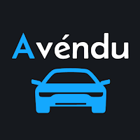 Avéndu | Сервіс продажу авто