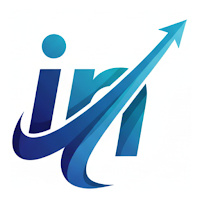 IN-CRM