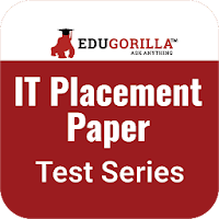 IT System Management Mock Test