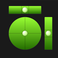 Bubble Level - Spirit Level