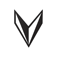 Virtus Barber & Co