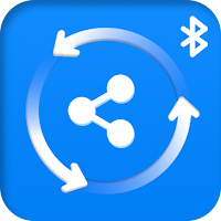 Apk Share Bluetooth Transfer