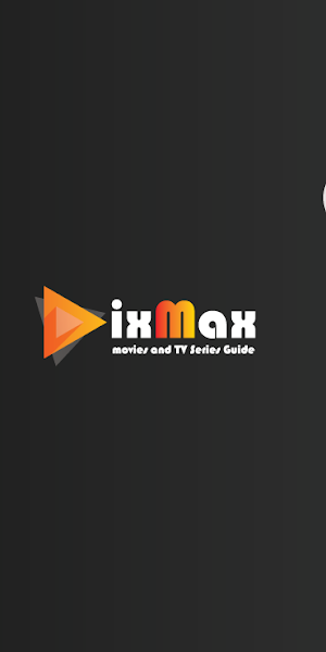 Dixmax Movies TV Series Tutor Screenshot 3