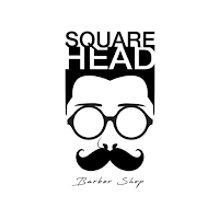 SquareHead BarberShop