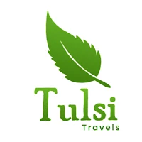 Tulsi Travels Akola
