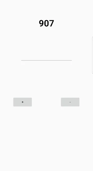 Page Count Screenshot 2