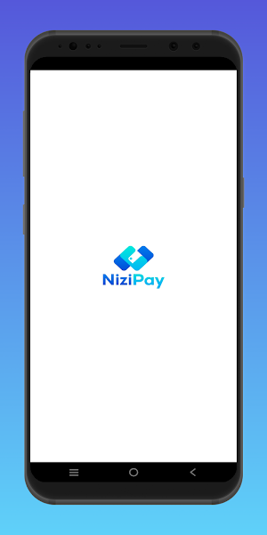 NiziPay - AEPS & Bill Payments Screenshot 0
