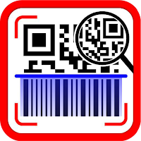 Quick QR & Barcode Scanner