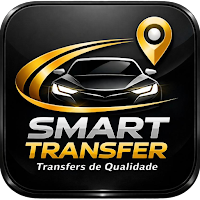 Smart Transfer