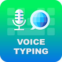 Voice SMS - Write by Voice