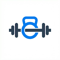 Shaper – Workout Tracker