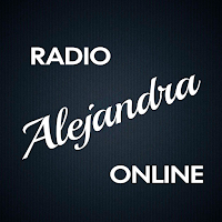 Radio Alejandra
